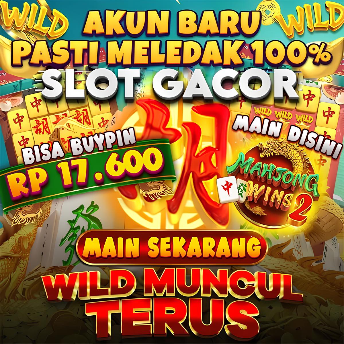GARIS4D * Portal Permainan Situs Toto Togel 4D & Slot Online Gacor Terfavorit