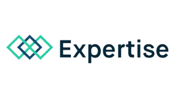 expertise-logo-2