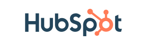 HubSpot-Logo (4)