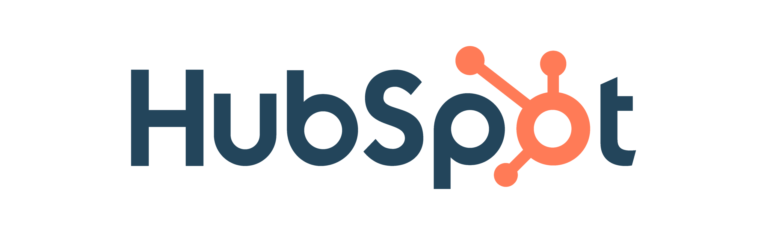 HubSpot-Logo (4)