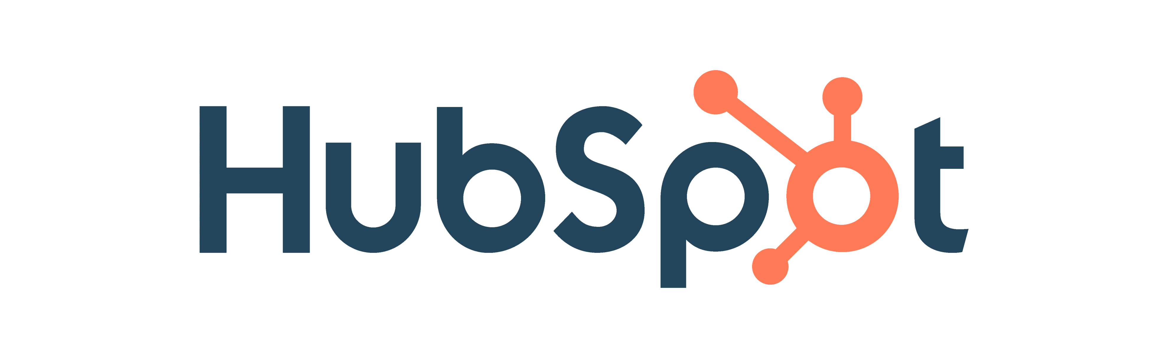 HubSpot-Logo (4)