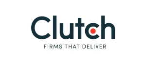 ckutch-1-removebg-preview