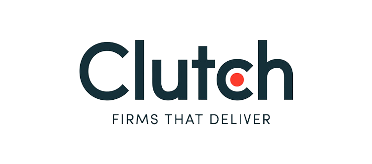 ckutch-1-removebg-preview