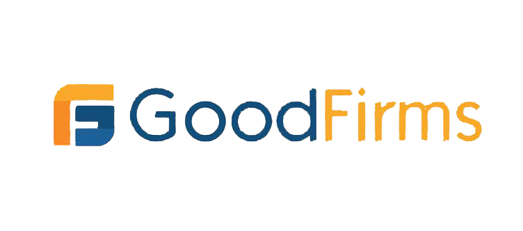 goodform-1-removebg-preview