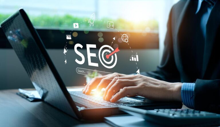 business-people-use-seo-tools-unlocking-online-potential-boost-visibility-attract-organic-traffic-and-dominate-search-engine-rankings-with-strategic-optimization-techniques-digital-marketing-photo